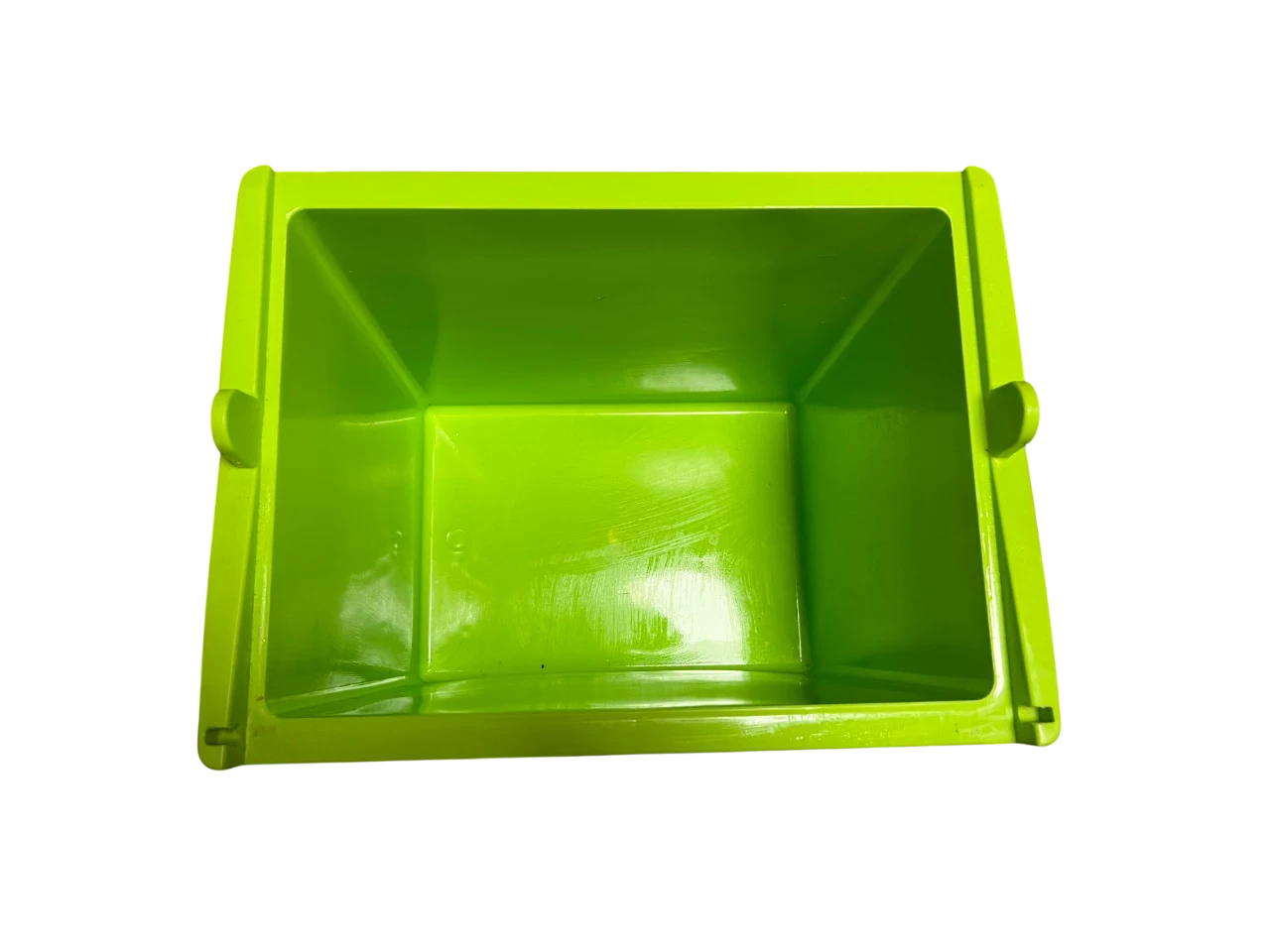 lodowka-przenosna-hb-pc-1030-ean-gtin-5901632080833