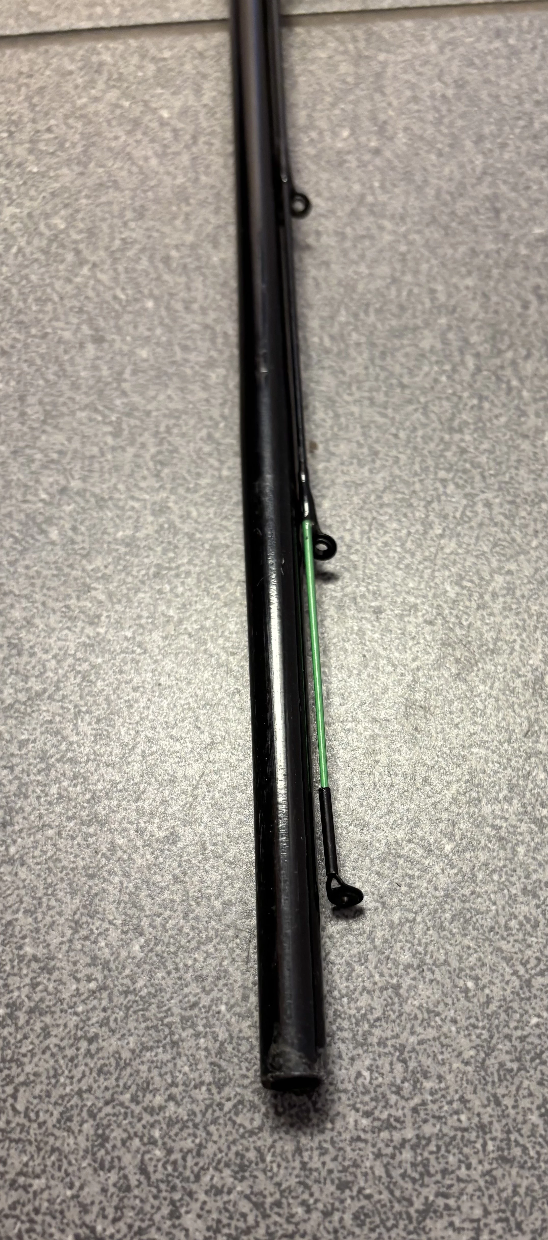 wedka-mistrallatlantis-24-20-60g-kolowrotek-crossfire-model-24-20-60g