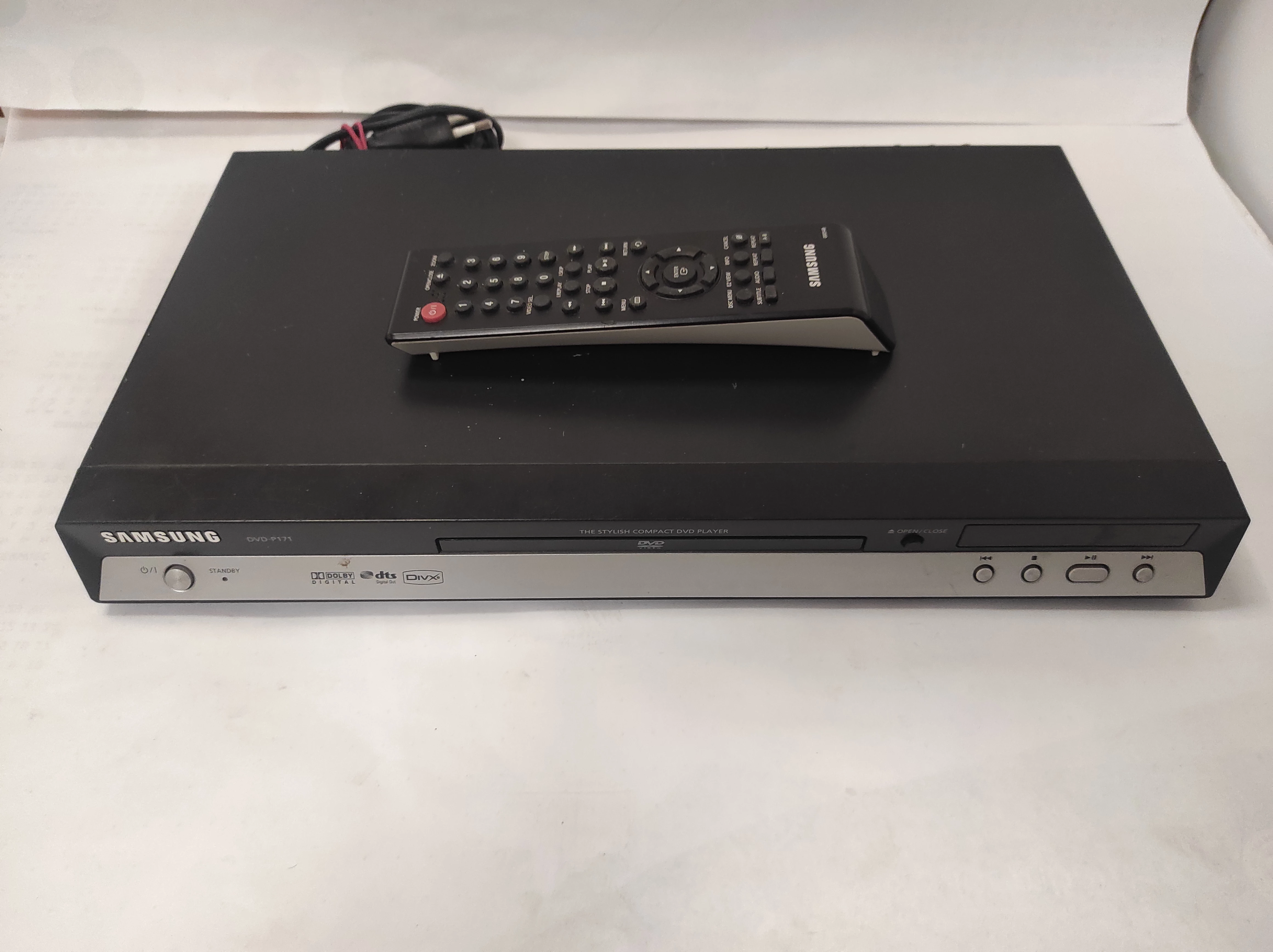 odtwarzacz-dvd-samsung-p171-kolejowa-7-ostrow-wielkopolski-sj