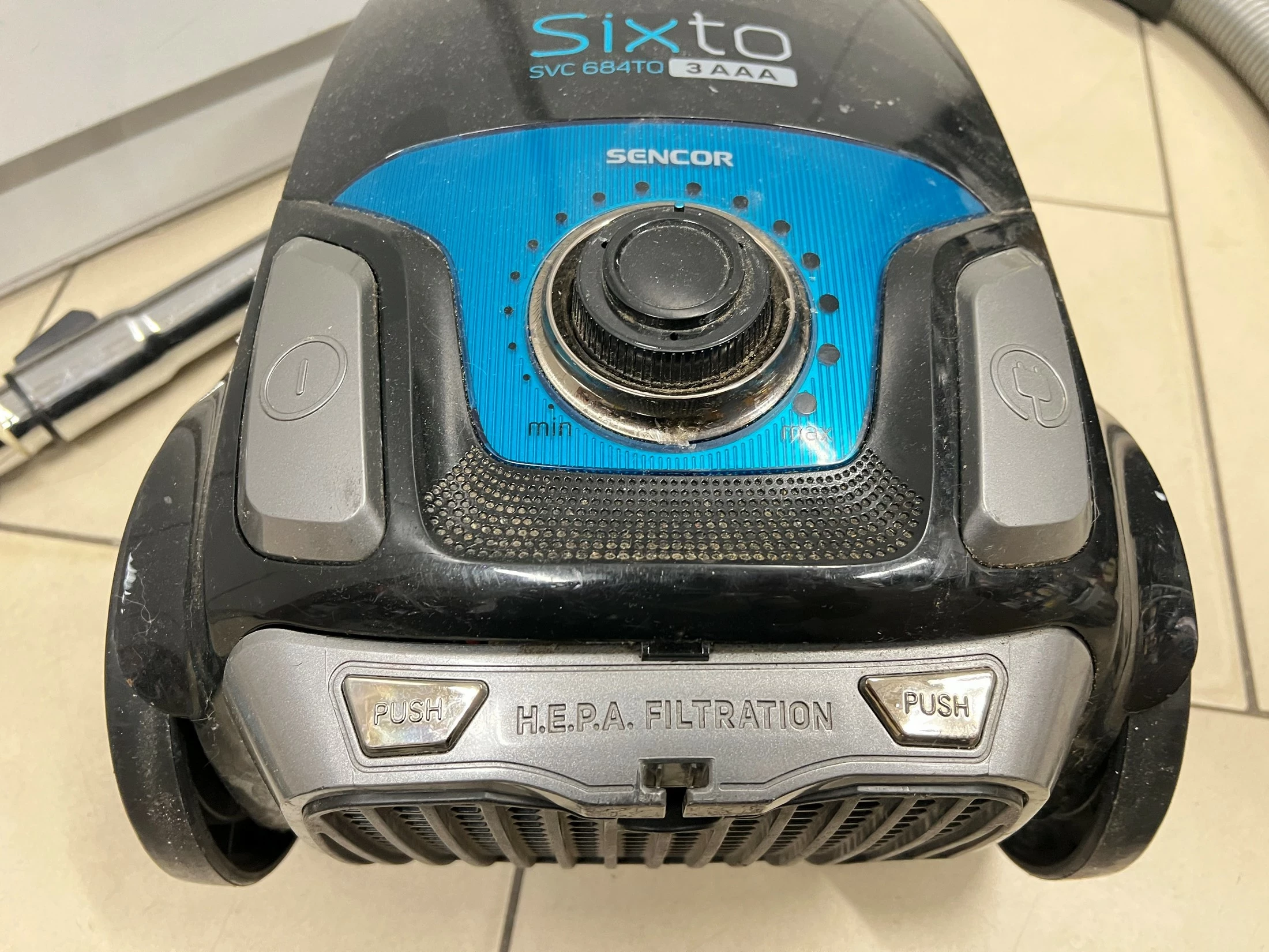 sd