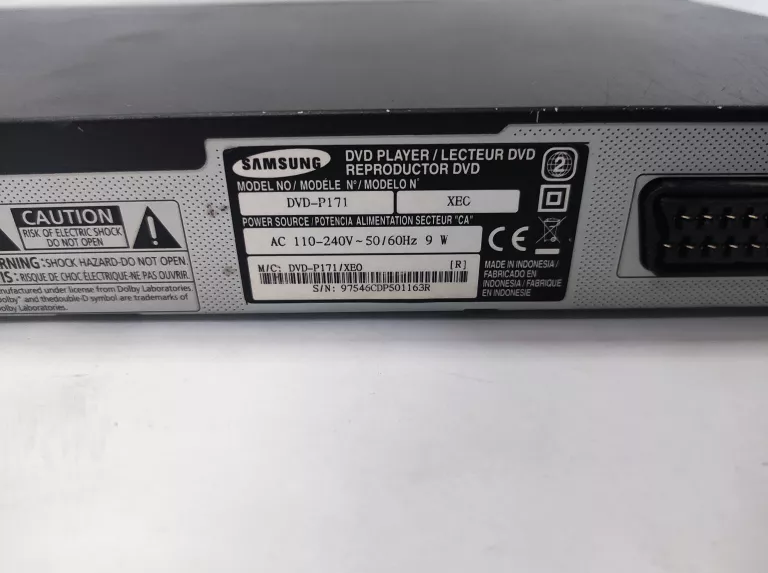 odtwarzacz-dvd-samsung-p171-kolor-204789-221709