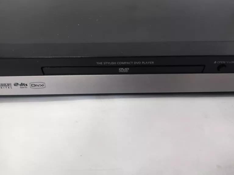 odtwarzacz-dvd-samsung-p171-kod-producenta-dvd-p171