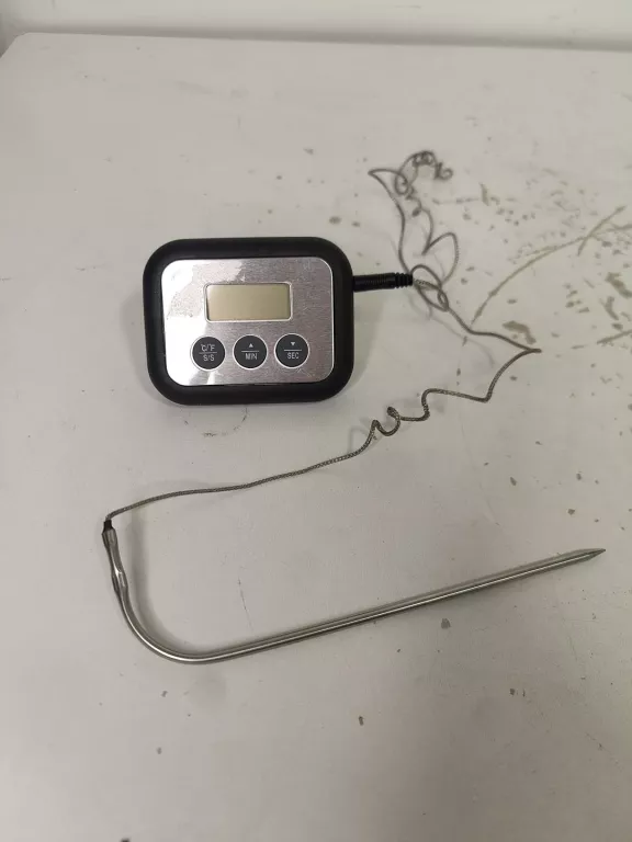 ikea-fantast-termometr-czasomierz-cyfrowy-do-mies-bez-klapki-na-baterie-wroclawska-71-krakow