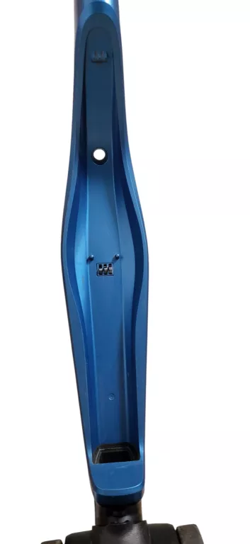 ODKURZACZ BEZPRZEWODOWY PHILIPS POWERPRO AQUA FC6405 PUDEŁKO