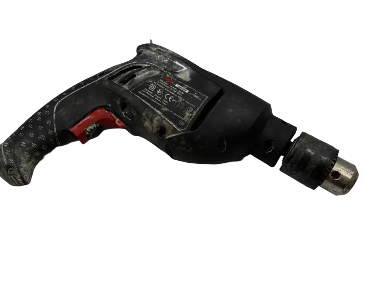 WIERTARKA SKIL F015 6002 04