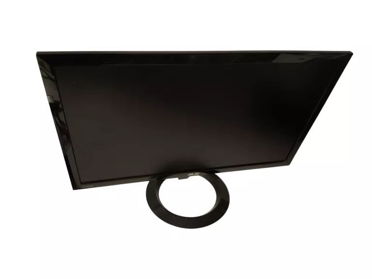 MONITOR ASUS VX228