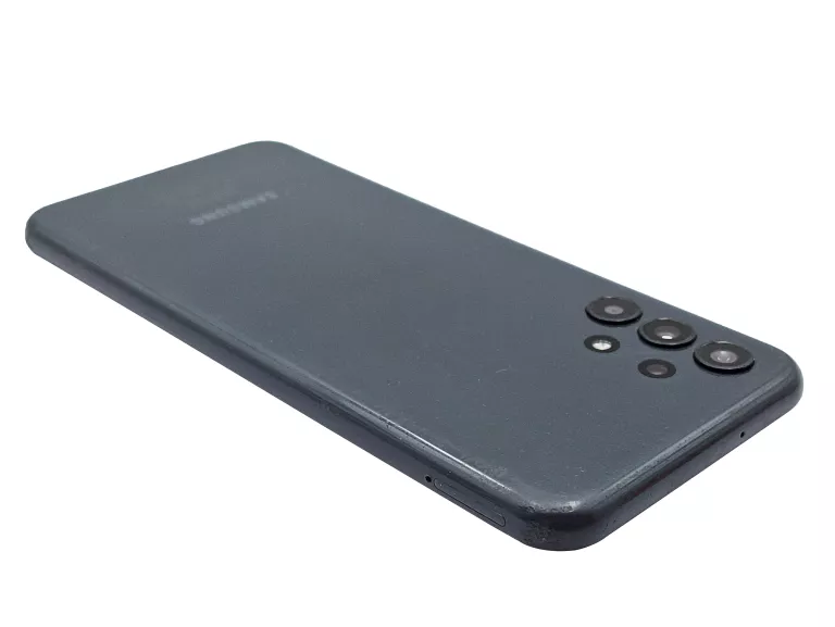 TELEFON SAMSUN GALAXY A13 SM-A137 6,6'' 4/64GB - NA CZĘŚCI!