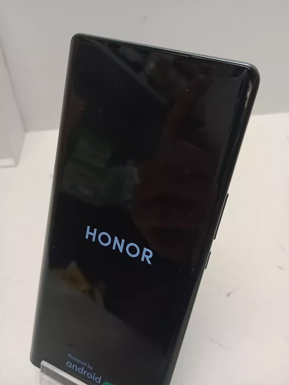 TELEFON TELEFON HONOR MAGIC 5 LITE