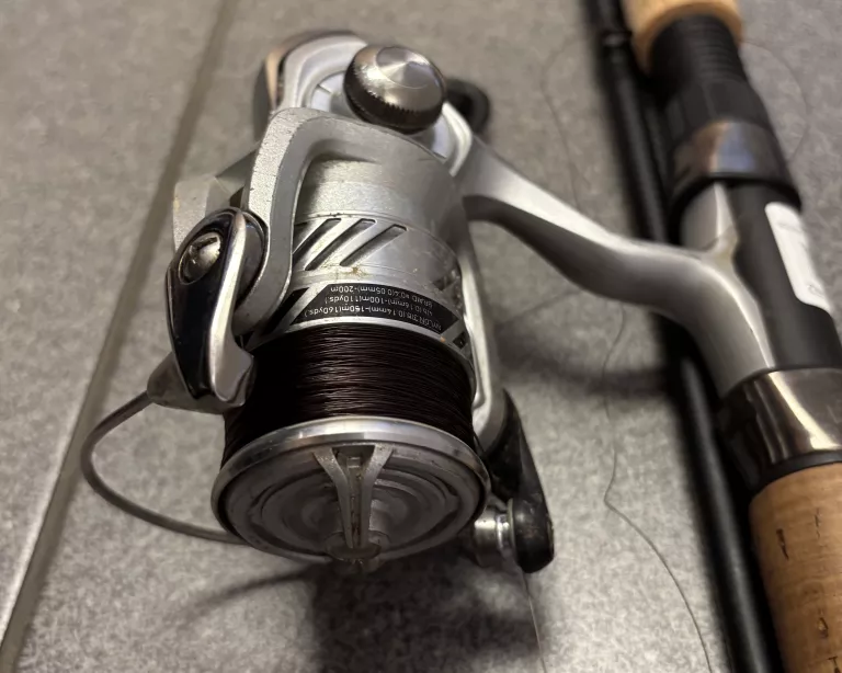 wedka-mistrallatlantis-24-20-60g-kolowrotek-crossfire-kod-producenta-123