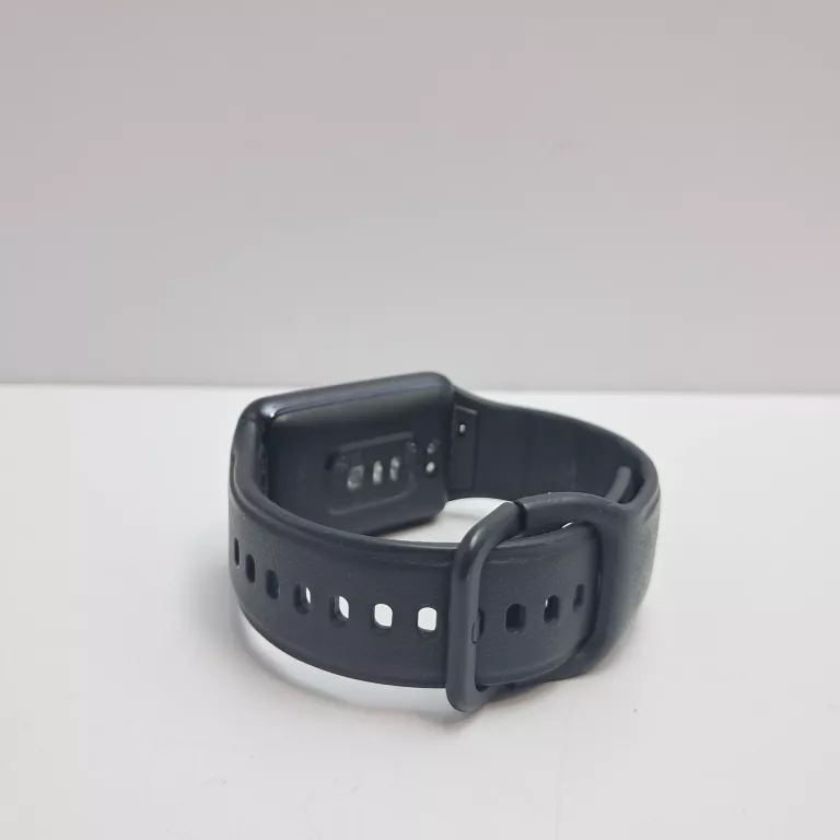SMARTBAND OPPO
