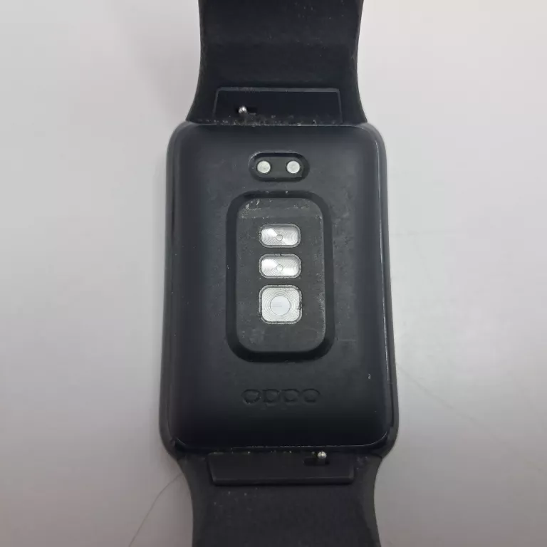 SMARTBAND OPPO