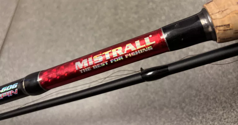 wedka-mistrallatlantis-24-20-60g-kolowrotek-crossfire-dlugosc-calkowita-240