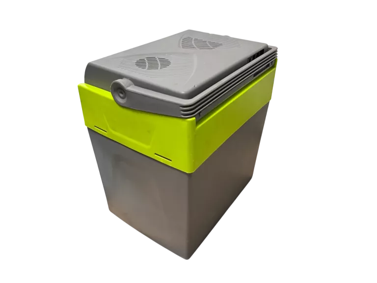 lodowka-przenosna-hb-pc-1030-kod-producenta-pc1030