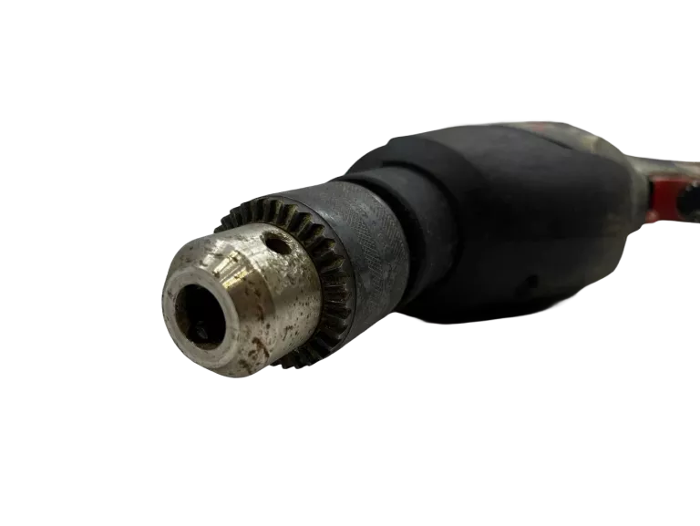 WIERTARKA SKIL F015 6002 04