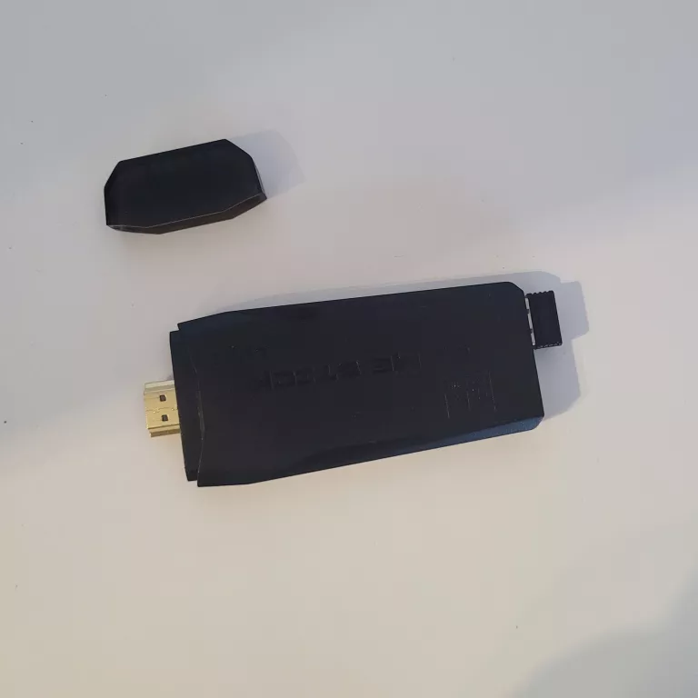 KONSOLA RETRO GRA 2 PADY 20000 GIER