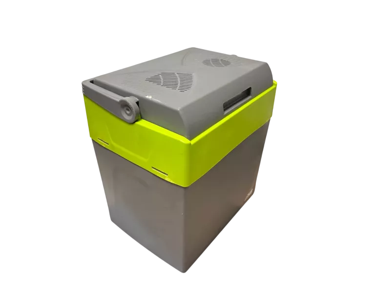 lodowka-przenosna-hb-pc-1030-stan-11323-2