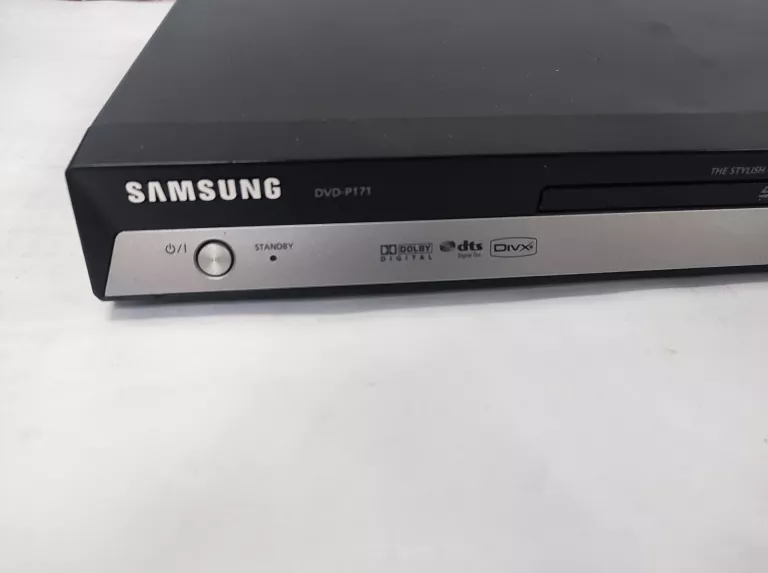 odtwarzacz-dvd-samsung-p171-stan-11323-2