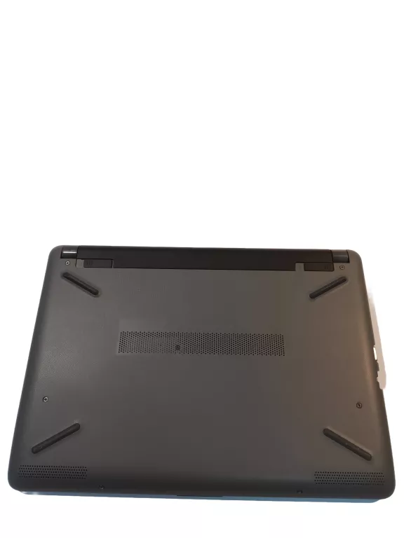 LAPTOP HP PROCESOR INTEL PENTIUM \RAM 4GB\120GB