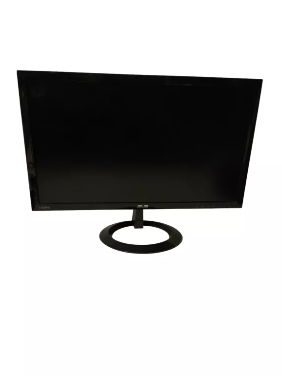 MONITOR ASUS VX228