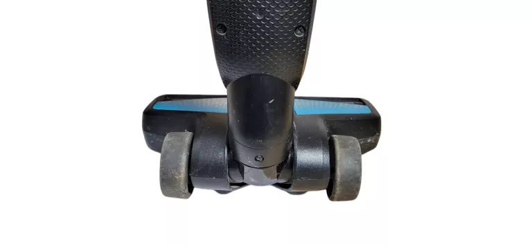 ODKURZACZ BEZPRZEWODOWY PHILIPS POWERPRO AQUA FC6405 PUDEŁKO