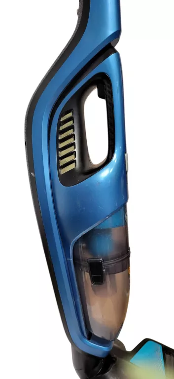 ODKURZACZ BEZPRZEWODOWY PHILIPS POWERPRO AQUA FC6405 PUDEŁKO