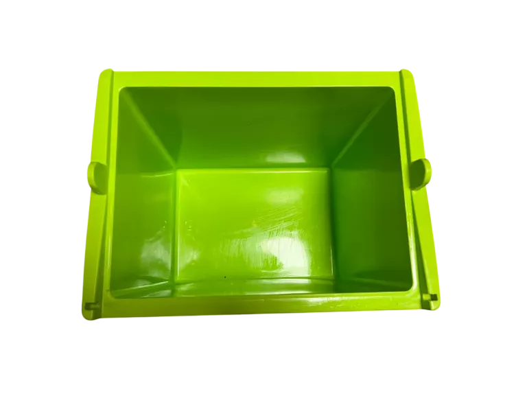 LODÓWKA PRZENOŚNA HB PC 1030