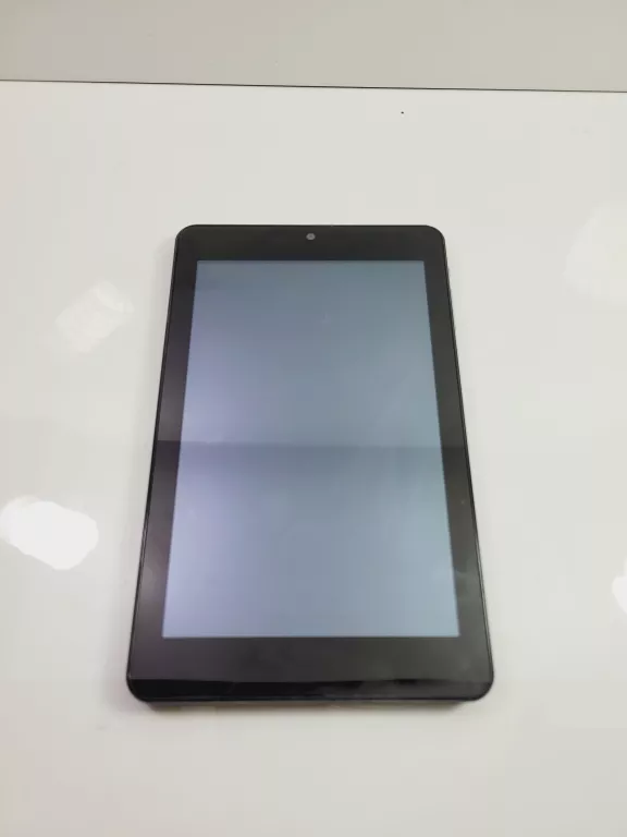 TABLET PRESTIGIO TABLET PC PMP5870C