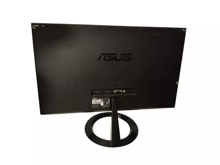 MONITOR ASUS VX228