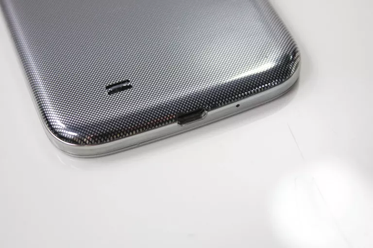 TELEFON SAMSUNG GALAXY S4 GT-I9505