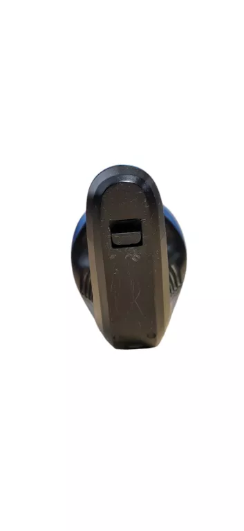 ODKURZACZ BEZPRZEWODOWY PHILIPS POWERPRO AQUA FC6405 PUDEŁKO