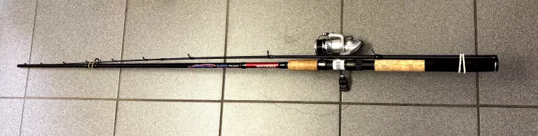 wedka-mistrallatlantis-24-20-60g-kolowrotek-crossfire-al-pr-kaczynskiego-pawilon-nr-2-bydgoszcz