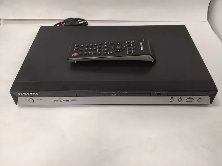 odtwarzacz-dvd-samsung-p171-kolejowa-7-ostrow-wielkopolski-sj
