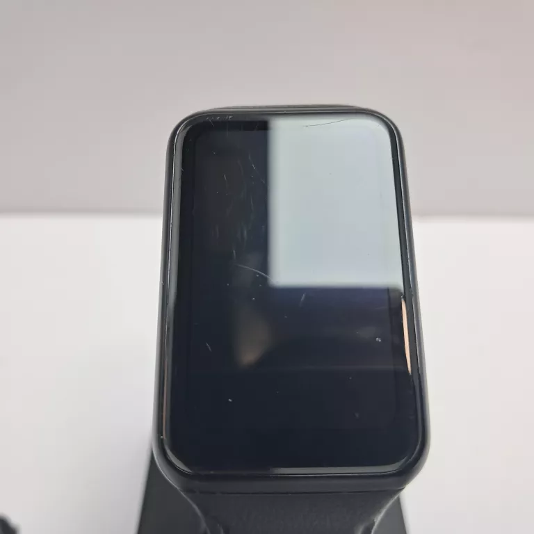 SMARTBAND OPPO