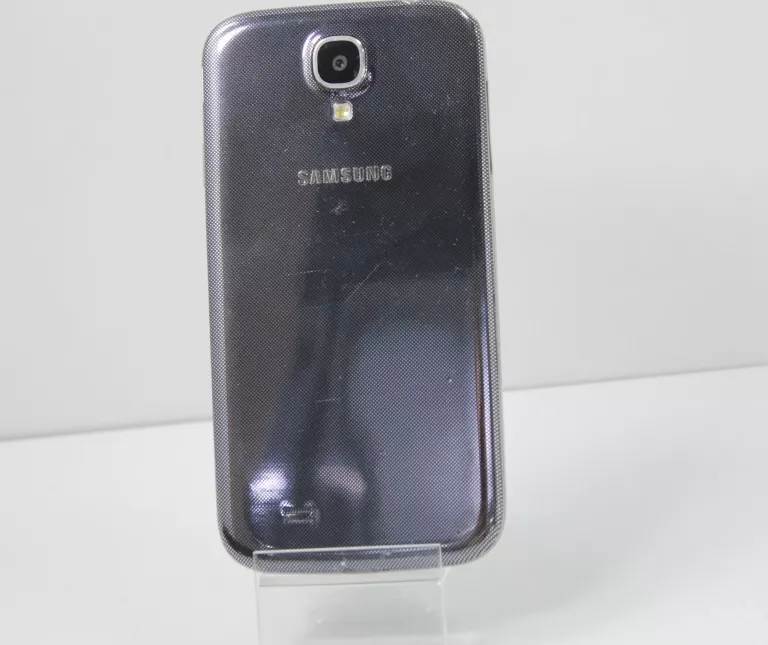 TELEFON SAMSUNG GALAXY S4 GT-I9505