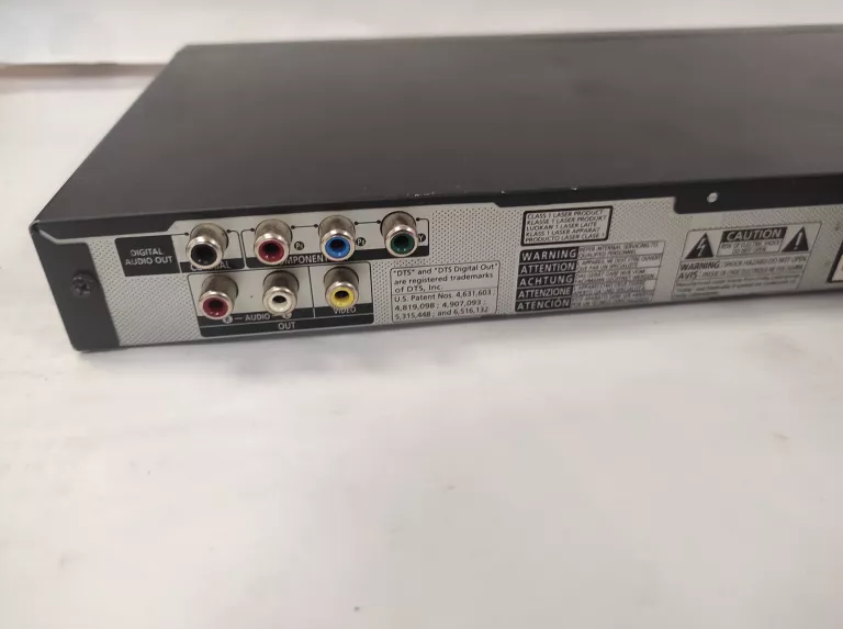 odtwarzacz-dvd-samsung-p171-model-p171