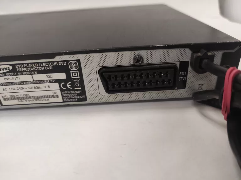 odtwarzacz-dvd-samsung-p171-marka-207898-234382