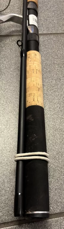 wedka-mistrallatlantis-24-20-60g-kolowrotek-crossfire-stan-11323-2