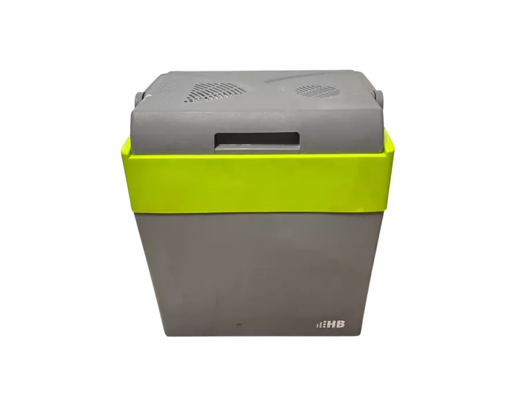 LODÓWKA PRZENOŚNA HB PC 1030