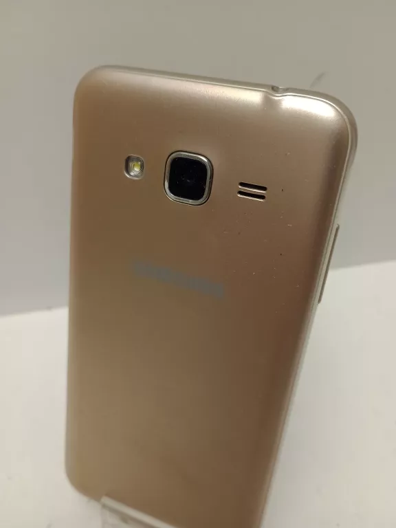 TELEFON SAMSUNG GALAXY J3 2016 OPIS!