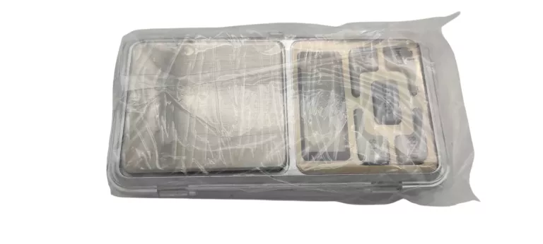 waga-jubilerska-002-uszkodzona-ean-gtin-5904094220649