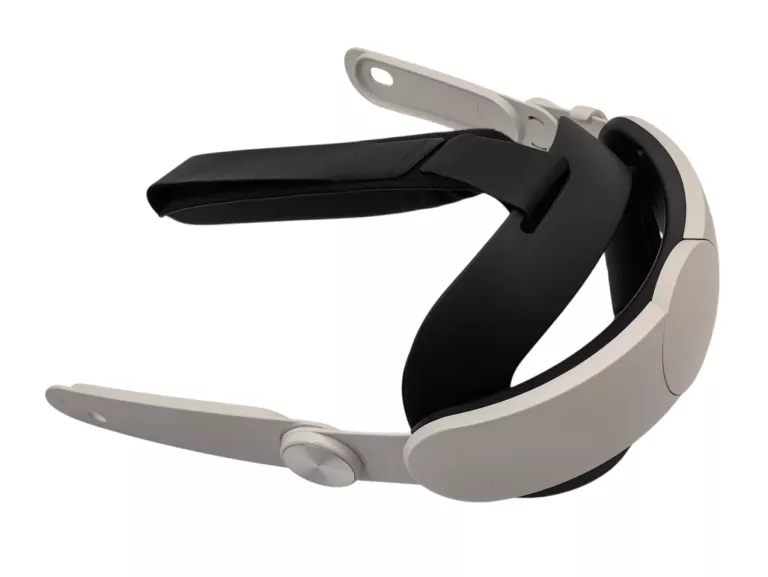 REGULOWANY PASEK NA GŁOWĘ GSV-005 DO OCULUS META QUEST 3