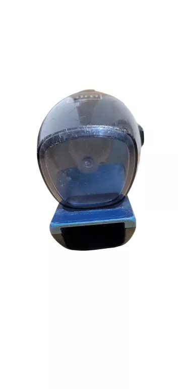 ODKURZACZ BEZPRZEWODOWY PHILIPS POWERPRO AQUA FC6405 PUDEŁKO