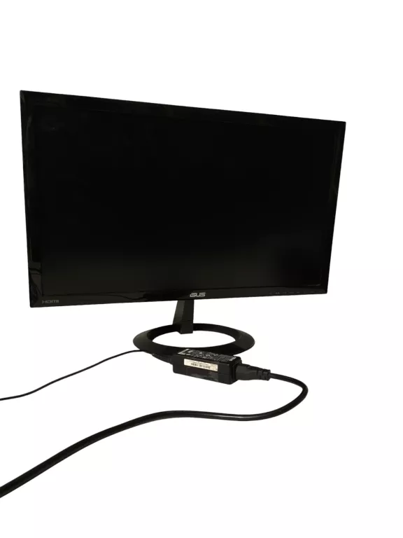 MONITOR ASUS VX228