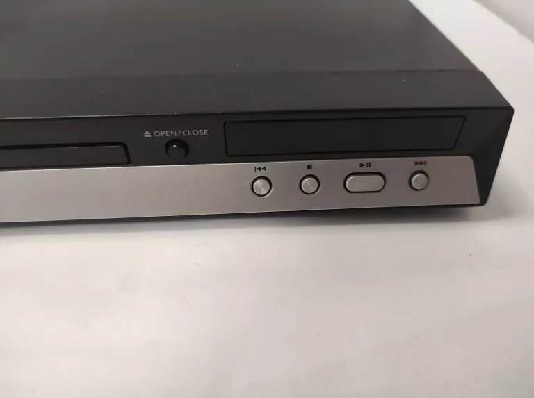 odtwarzacz-dvd-samsung-p171-ean-gtin-8806071908304