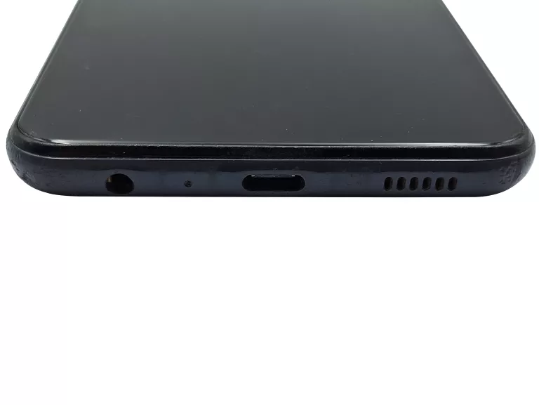 TELEFON SAMSUN GALAXY A13 SM-A137 6,6'' 4/64GB - NA CZĘŚCI!