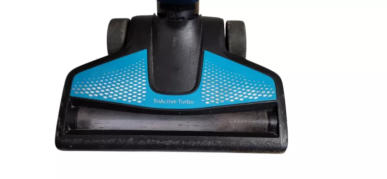 ODKURZACZ BEZPRZEWODOWY PHILIPS POWERPRO AQUA FC6405 PUDEŁKO