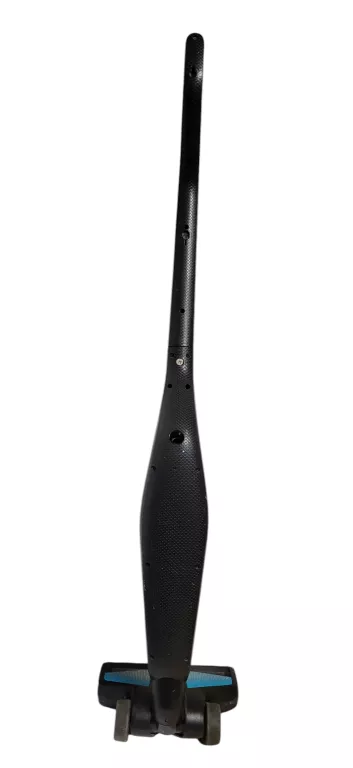 ODKURZACZ BEZPRZEWODOWY PHILIPS POWERPRO AQUA FC6405 PUDEŁKO