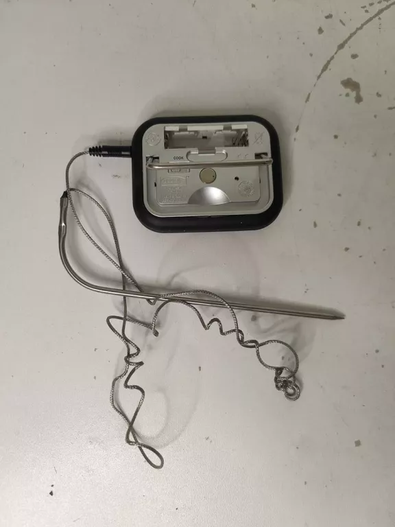 ikea-fantast-termometr-czasomierz-cyfrowy-do-mies-bez-klapki-na-baterie-ean-gtin-3485990743002