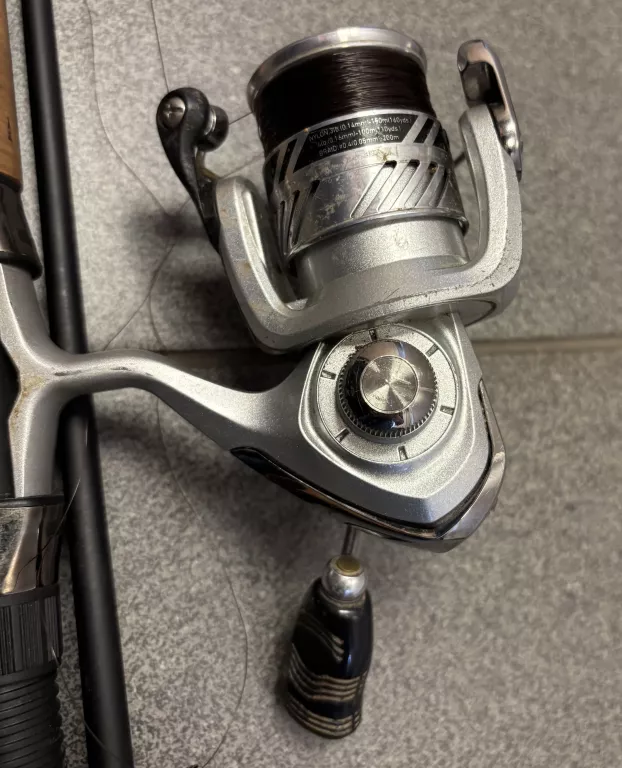 wedka-mistrallatlantis-24-20-60g-kolowrotek-crossfire-marka-228377-328705