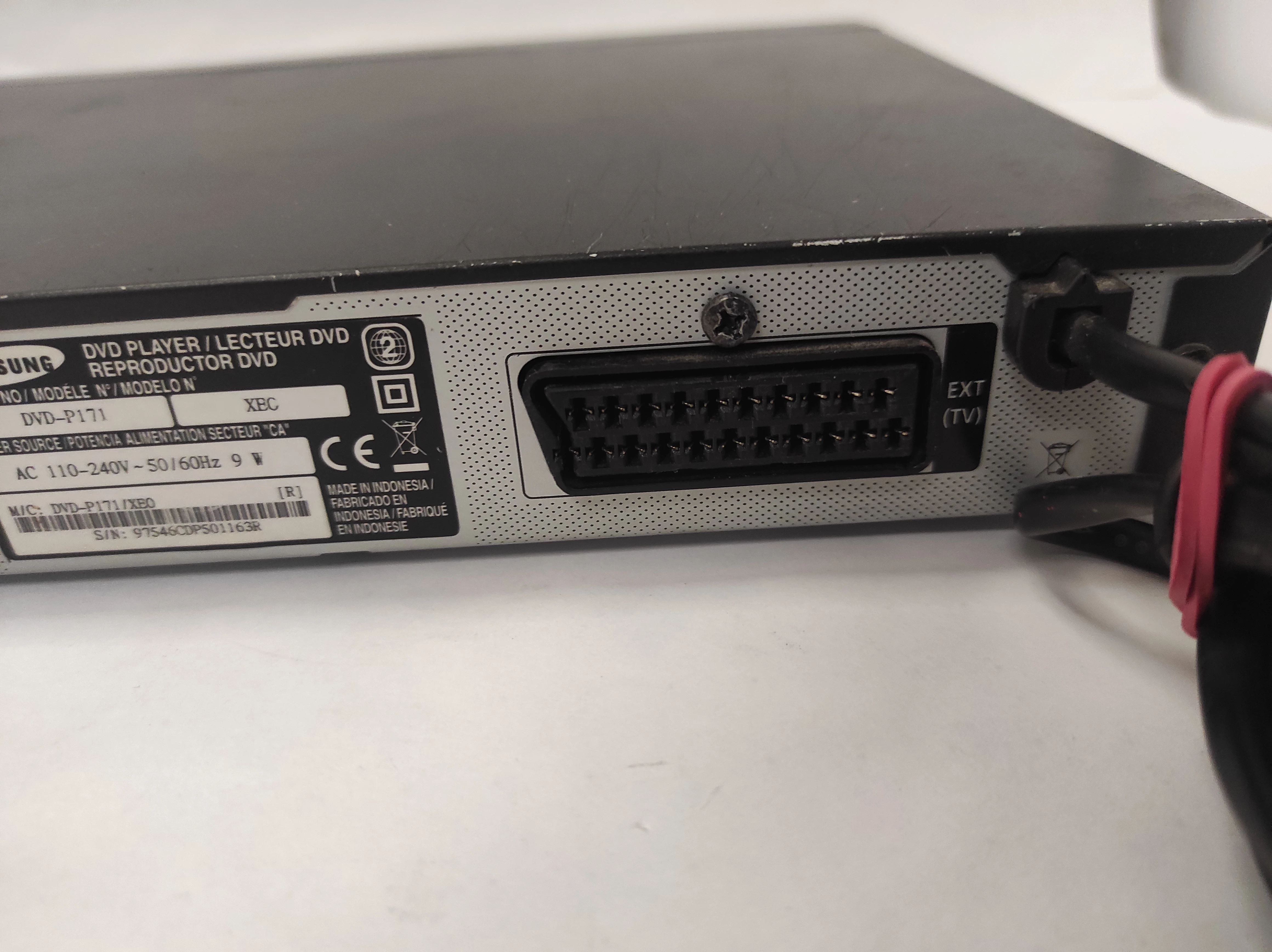 odtwarzacz-dvd-samsung-p171-marka-207898-234382